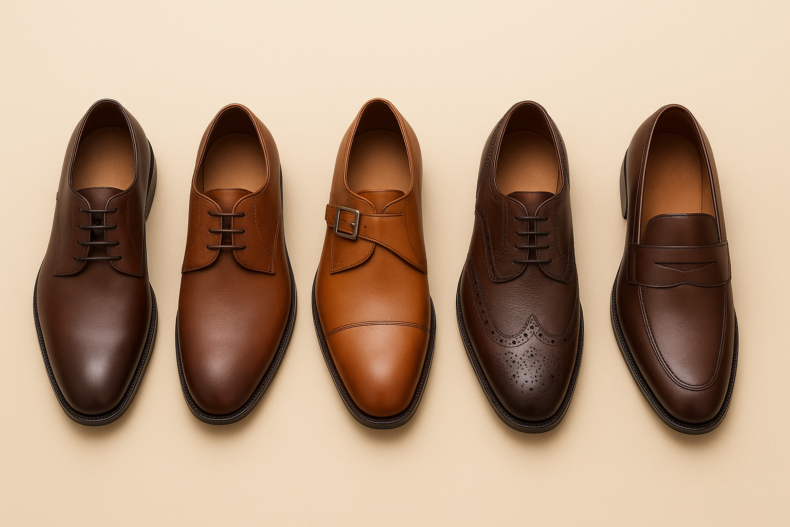 Shozm Collection Limited